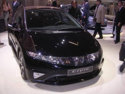 civic sport