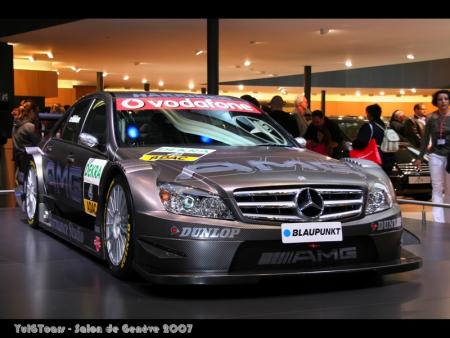ma caisse 